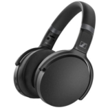 Sennheiser HD 450BT kabellose Kopfhörer (inkl. Noise Cancelling) für nur 79,99€ inkl. Versand