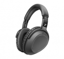 SENNHEISER PXC 550-II Bügelkopfhörer (kabellos, Geräuschunterdrückung) für nur 153,54 Euro inkl. Versand