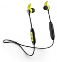 Sennheiser CX Sport Bluetooth In-Ear Wireless Sports Kopfhörer für nur 79,- Euro