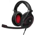 Sennheiser Game Zero Gaming- Headset für nur 136,40 Euro