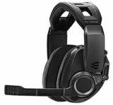 Wieder da: EPOS Sennheiser GSP 670 Bluetooth Kopfhörer für 129,99€ (statt 156,98€)