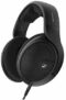 Sennheiser HD 560S Over-Ear Kopfhörer (kabelgebunden) für 119,99€ inkl. Versand (statt 141€)