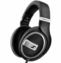 Sennheiser HD 599 Over-Ear Kopfhörer für nur 79,98€ (statt 107€)