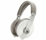 Sennheiser Momentum 3 Over-Ear-Kopfhörer für nur 193,95€ inkl. Versand