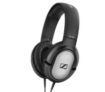 Sennheiser HD 206 Over-Ear-Kopfhörer (kabelgebunden) für nur 19€ inkl. Versand