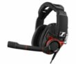 B-Ware: EPOS Sennheiser GSP 600 Gaming-Headset für 49€