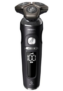 Philips Elektrorasierer Series 9000 Prestige SP9840/32 für nur 242,94€ inkl. Versand