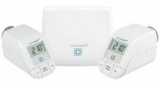 Homematic IP Smart Home Starter Set Heizen (156537A0) für 79,99€