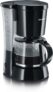SEVERIN Filterkaffeemaschine mit Glaskanne 22,99€