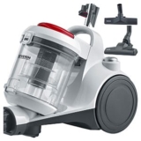 Severin Single Zyklon CY 7106 Bodenstaubsauger für nur 54,99€