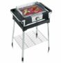 SEVERIN SENOA BOOST S Elektrogrill mit Standuntergestell für nur 88,36€ inkl. Versand