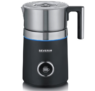 SEVERIN SPUMA 700 PLUS Induktions-Milchaufschäumer für nur 79,99€ inkl. Versand