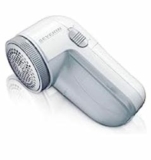 SEVERIN Fusselrasierer für nur 9,99€ bei Prime-Versand