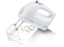 Severin Handmixer/ Handrührgerät HM 3820 für nur 16,49€ inkl. Prime-Versand