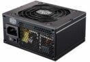 Cooler Master V750 SFX Gold 750 Watt SFX-Netzteil  (mit ATX Adapter) für 99,90€