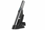 Shark WandVac 1.0 Akku-Handstaubsauger WV200EU für 69,35€