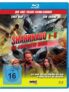 Sharknado 1-6 UNCUT [Blu-ray] 15,00€