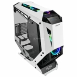 Sharkoon ELITE SHARK CA700 Tower-Gehäuse für nur 305,99€ (statt 361€)
