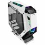 Sharkoon ELITE SHARK CA700 Tower-Gehäuse für nur 305,99€ (statt 361€)