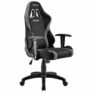 Sharkoon SKILLER SGS2 Jr. Gaming-Stuhl für nur 96,89€ (statt 120€)