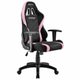 Sharkoon SKILLER SGS2 Jr. Kinder Gaming-Stuhl für nur 99€ inkl. Lieferung (statt 132€)