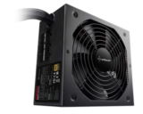 Schnell sein: Sharkoon WPM Gold ZERO 650W PC-Netzteil für nur 49,99€ inkl. Versand