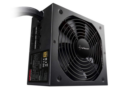 Schnell sein: Sharkoon WPM Gold ZERO 650W PC-Netzteil für nur 49,99€ inkl. Versand