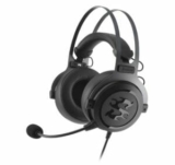 Sharkoon SKILLER SGH3 Gaming-Headset für nur 19,99€
