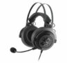 Sharkoon SKILLER SGH3 Gaming-Headset für nur 19,99€