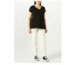 G-STAR RAW Damen Eyben Slim T-Shirt für 6,93€