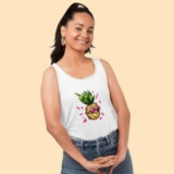 Klamotten selbst bedrucken: 10% Rabatt auf Alles im Shirtlabor Onlineshop!