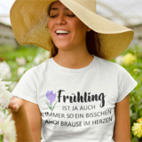 Bis morgen: 15% Rabatt auf alle selbst bedruckte T-Shirts & Accessoires im Shirtlabor