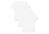Tommy Hilfiger Herren 3er-Pack T-Shirts für nur 25,15€