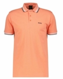 20% Rabatt auf fast alles bei Engelhorn im Online Shop + kostenloser Versand