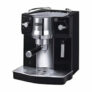 De’Longhi EC 820.B Siebträgermaschine für nur 152,94€ inkl. Versand