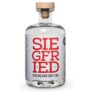 Siegfried Rheinland Dry Gin (41%, 500 ml) ab nur 20,89€ (statt 25€)