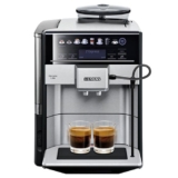 Siemens EQ.6 plus s700 TE657503DE Kaffeevollautomat für nur 699€ (statt 849€)