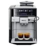 Siemens EQ.6 plus s700 TE657503DE Kaffeevollautomat für nur 699€ (statt 849€)