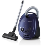 Siemens VS06B1110 Staubsauger mit Beutel für nur 76,99€ (statt 89,90€)