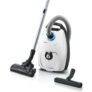 Siemens VSZ7442S Beutel-Staubsauger für 179€ (statt 202€)