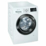 Siemens Waschvollautomat WM14G400 (8 kg) für nur 478,95€ (statt 588€)