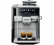 110€ unter Preisvergleich: Siemens EQ.6 plus s700 Kaffeevollautomat TE657503DE für 738,99€