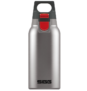 SIGG Hot & Cold ONE Thermo-Trinkflasche aus Edelstahl für nur 12,48€ bei Prime-Versand