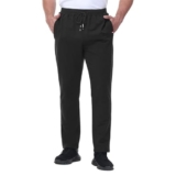 SIHOHAN Loose Fit Jogginghose für nur 12,49€ – Prime