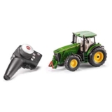 Siku 6881 ferngesteuerter John Deere 8345R Traktor (1:32) für nur 84,99€