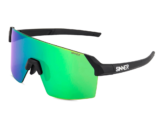 Sinner Slice Sportsonnenbrille für nur 25,90€