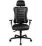 Homeoffice-Schnäppchen: Topstar Sitness RS Bürostuhl für 249,90€ bei Amazon