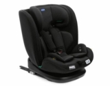 Chicco Autositz Mokita I-Size für Kinder zwischen 76 und 150 cm (ab 15 Monaten) für 162,16€