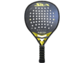 Nischendeal: Siux Electra ST3 Pro 2024 Padel-Schläger für nur 135,90€