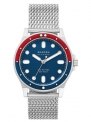 Skagen SKW 6668 Herrenarmbanduhr für nur 69,99 Euro inkl. Versand